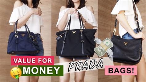 cheapest item on prada|Prada discount outlet.